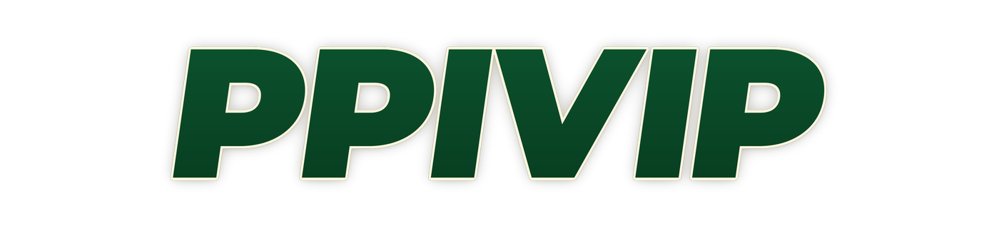 ppivip logo